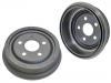 Tambour de frein Brake Drum:1259649