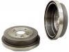 Brake Drum:42431-14081