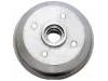 Brake Drum:52711-21320