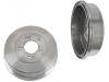Tambor de freno Brake Drum:58411-3A000