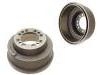 Brake Drum:F8UZ-1126-BA