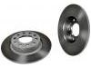 刹车碟 Brake Disc:51806283