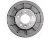 Brake Drum:4247.51