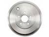 Bremstrommel Brake Drum:26740-FG000