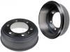 Brake Drum:801437