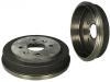 Bremstrommel Brake Drum:96470999