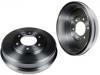 Tambour de frein Brake Drum:MN102439