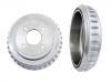 Tambor de freno Brake Drum:42610-S3Y-000