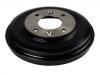 Brake Drum:0K2FA-26-251