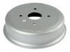 刹车毂 Brake Drum:96333185