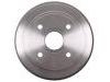 刹车毂 Brake Drum:43511-70G20