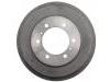 Tambour de frein Brake Drum:42431-26121