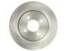 刹车碟 Brake Disc:40206-1HL0A