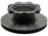 Brake Disc:23123625002