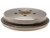 Тормозной барабан Brake Drum:42431-20450