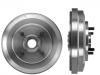 Brake Drum:9S4Z-1113-A