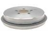 刹车毂 Brake Drum:42431-02230