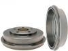 Tambor de freno Brake Drum:25806004