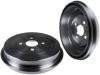 Brake Drum:42431-52090