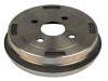 Tambour de frein Brake Drum:42431-74010