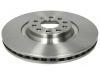 диск тормозной Brake Disc:1K0 615 301 AD