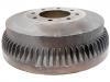 Tambour de frein Brake Drum:15583114