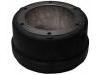 Bremstrommel Brake Drum:E9HZ-1126-D