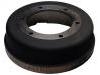 Tambour de frein Brake Drum:F0HZ-1125-B