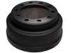 Bremstrommel Brake Drum:F0HZ-1125-D