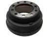 刹车毂 Brake Drum:F3HZ-1125-A