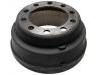 刹车毂 Brake Drum:D8HZ-1126-A