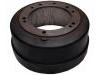 Brake Drum:15579641