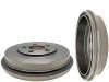 Brake Drum:42431-52110