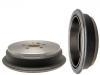 Tambour de frein Brake Drum:42431-08012