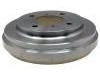 Brake Drum:43206-EL00A