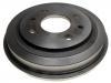 Brake Drum:46621077