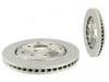 Disco de freno Brake Disc:420 615 301 D