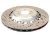 Bremsscheibe Brake Disc:34 21 2 284 103