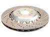 диск тормозной Brake Disc:34 21 2 284 104