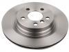 刹车碟 Brake Disc:34 21 6 799 369