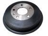 刹车毂 Brake Drum:PW827124