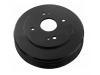 Tambor de freno Brake Drum:24510208