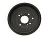 Bremstrommel Brake Drum:43206-CJ40A