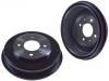 刹车毂 Brake Drum:58411-25201