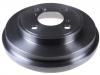 Tambor de freno Brake Drum:43511-86G10