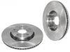 Disco de freno Brake Disc:45251-TY2-A00