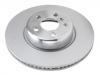 Disco de freno Brake Disc:3411 6 860 907