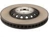 Disco de freno Brake Disc:4M0 615 301 AD