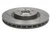 刹车碟 Brake Disc:4G431125AF