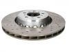 Bremsscheibe Brake Disc:3411 2 284 809